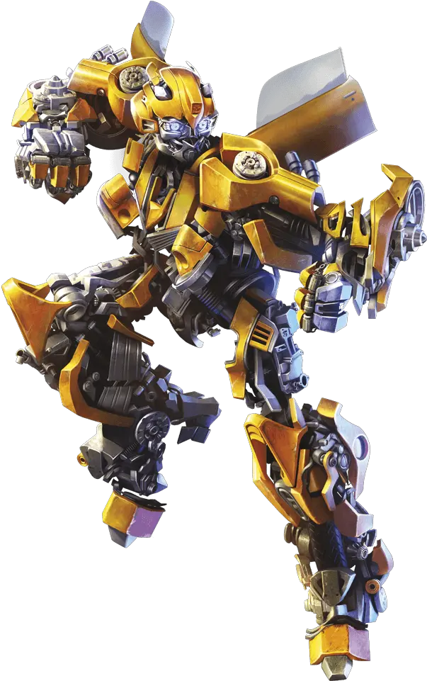 Solicits Archives Page 396 Of 877 Graphic Policy Studio Series Bumblebee Png The Bloodborne Hunter Modern Icon Statue