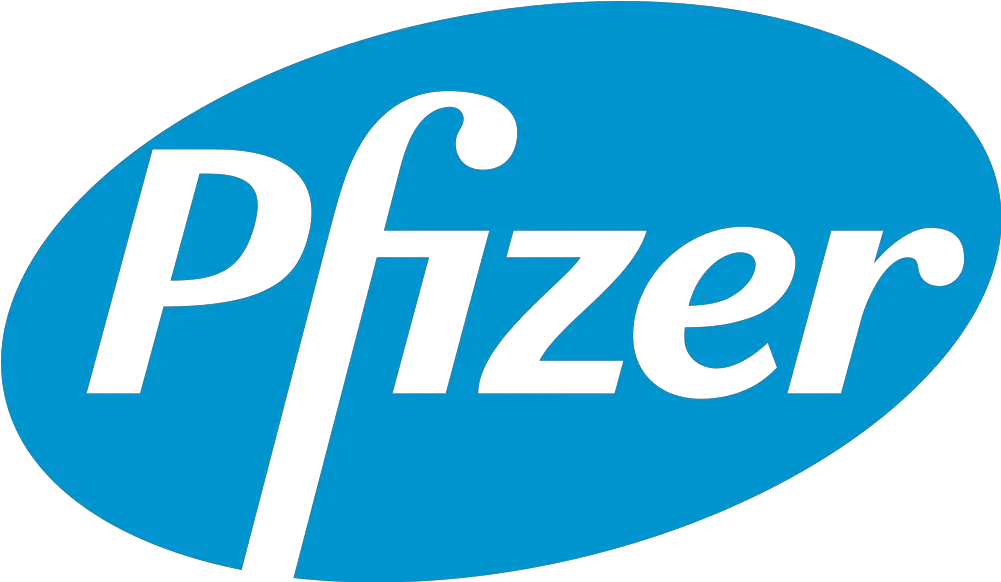 Pfizer Logo Download In Hd Quality Pfizer Logo Png Amway Logo