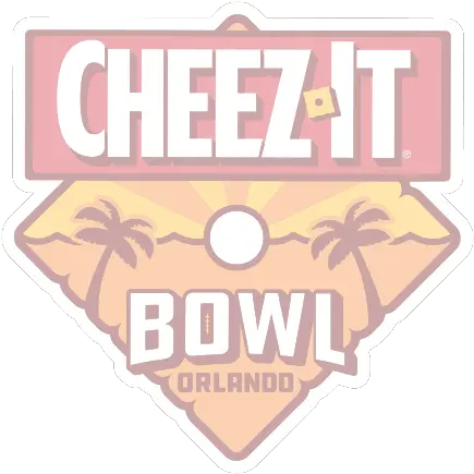 Fcs Merchandise Language Png Cheez It Logo