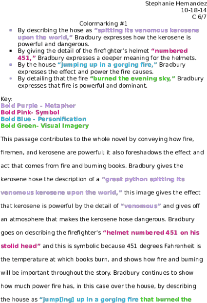 Pink Fire Png Docx Eminem Raps 1545872 Vippng Document Eminem Logo Transparent