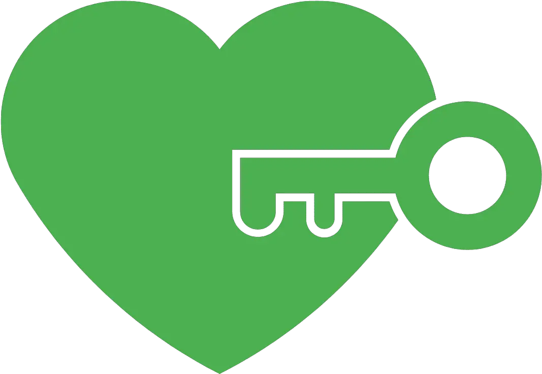 Retention Accelerator 3 Birds Marketing Language Png Honeymoon Icon