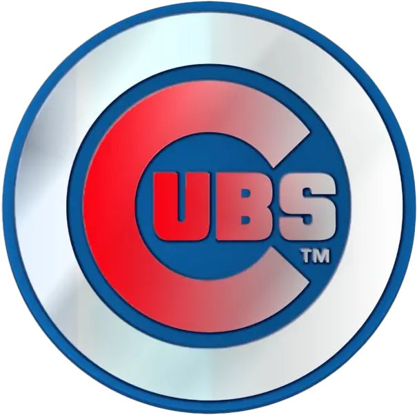 Chicago Cubs Png Transparent Images All Chicago Cubs Transparent Background Seth Rollins Transparent