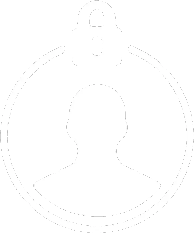 Scbos Privacy Dot Png Privacy Icon