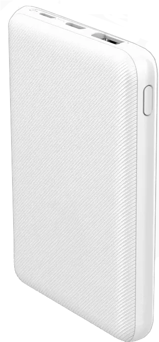 Comet 5 Power Bank Electronics Png Comet Transparent