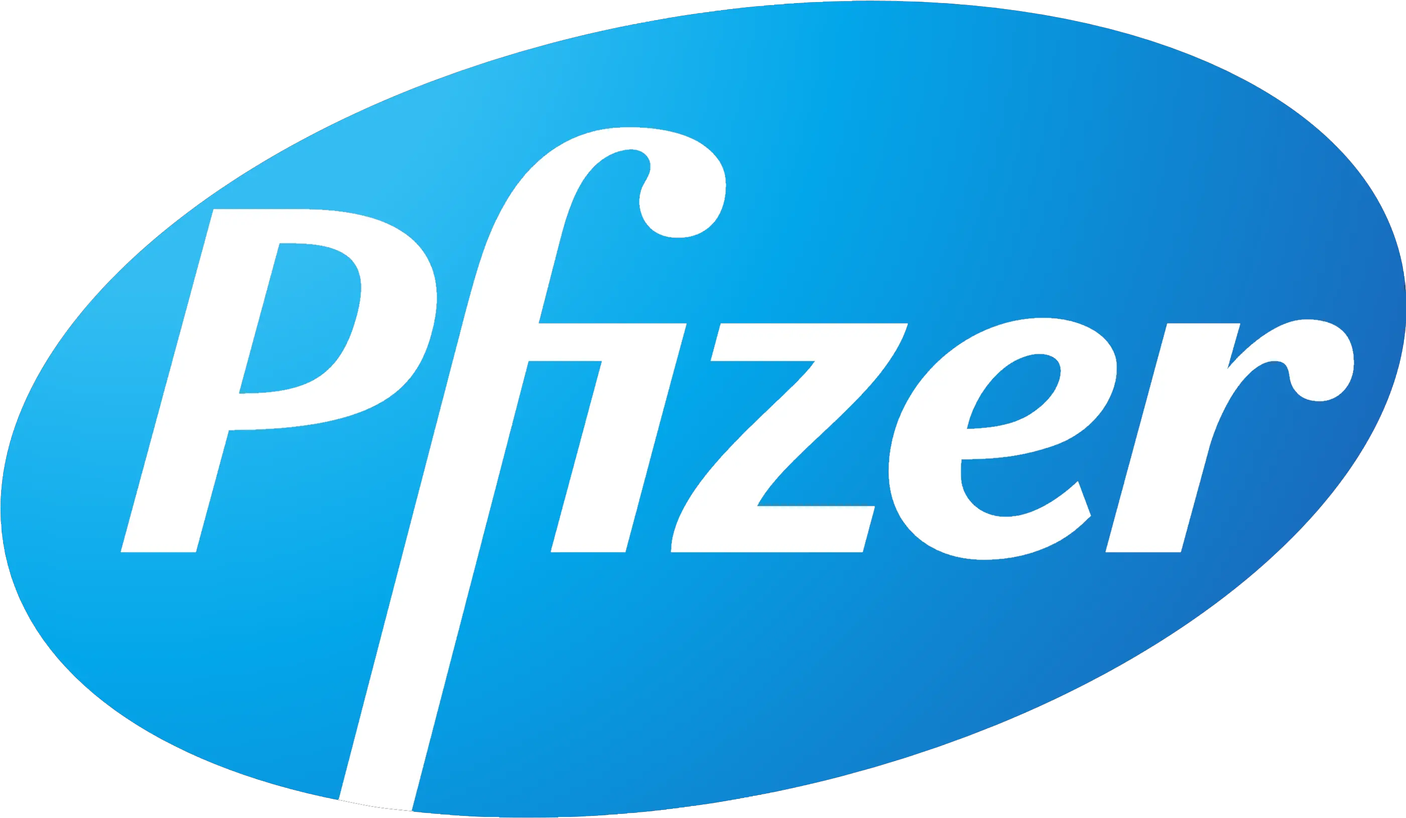 Pfizer High Resolution Pfizer Logo Png Pfizer Logo Png