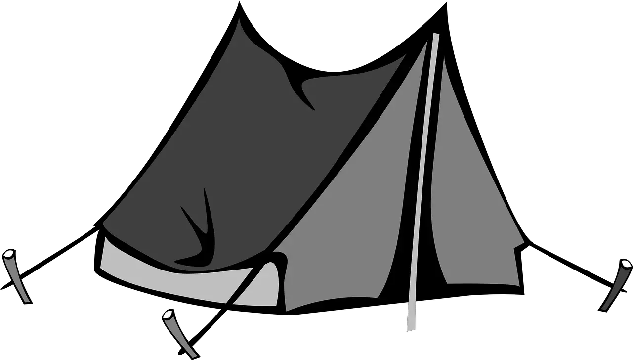 Tent Png Tent Clipart Transparent Tent Png