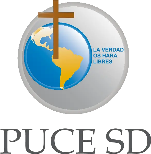 Puce Sd Logo Download Logo Icon Png Svg Puce Ute Logotipo