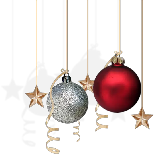Store Zen U0026 Greg England Christmas Day Png Red Christmas Ornaments Png