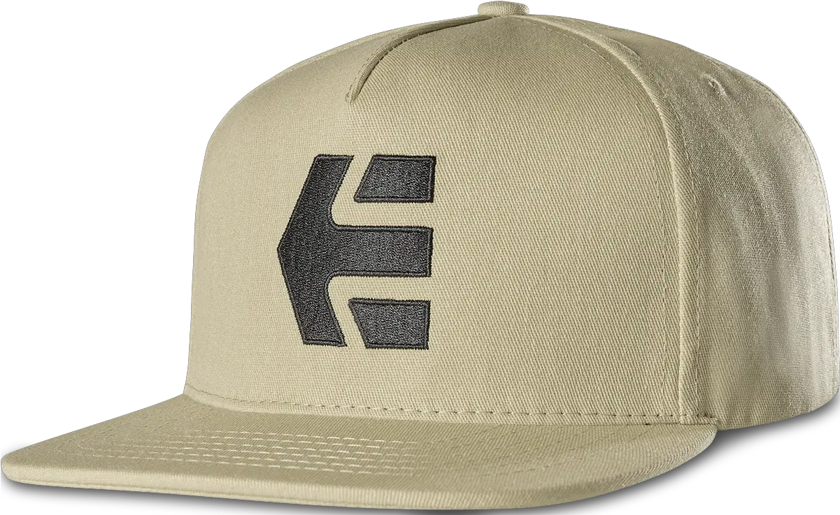 Icon Snapback Etniescom For Baseball Png Patch Panel Icon