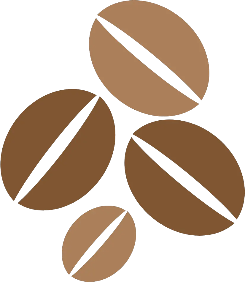 Coffee Archives The Coffee Guru Kalita Wave Sg 155 Ceramic Coffee Filters Png Coffee Bean Icon Png png