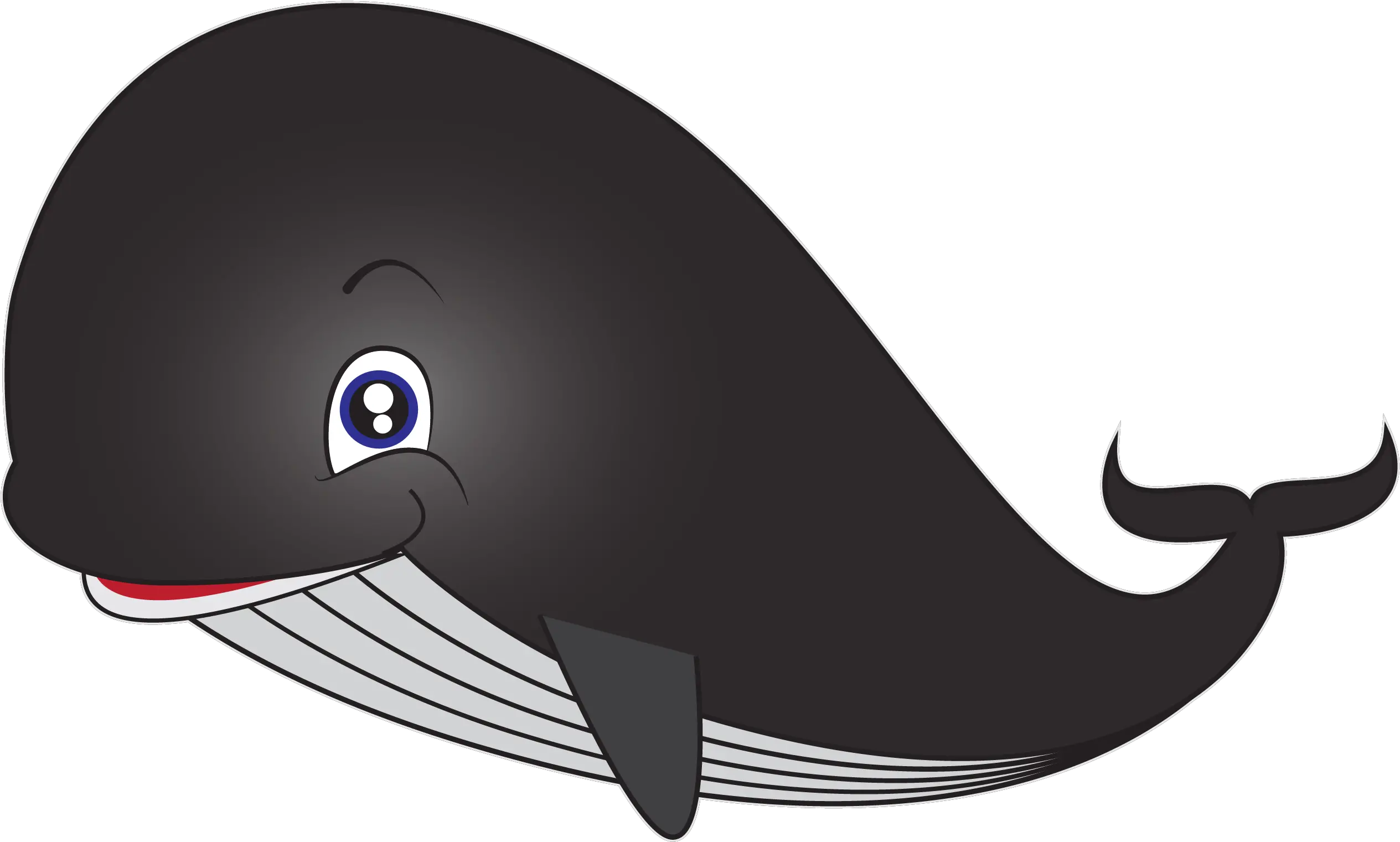 Download Sperm Whale Cartoon Clip Art Whale Clipart Png Sperm Png