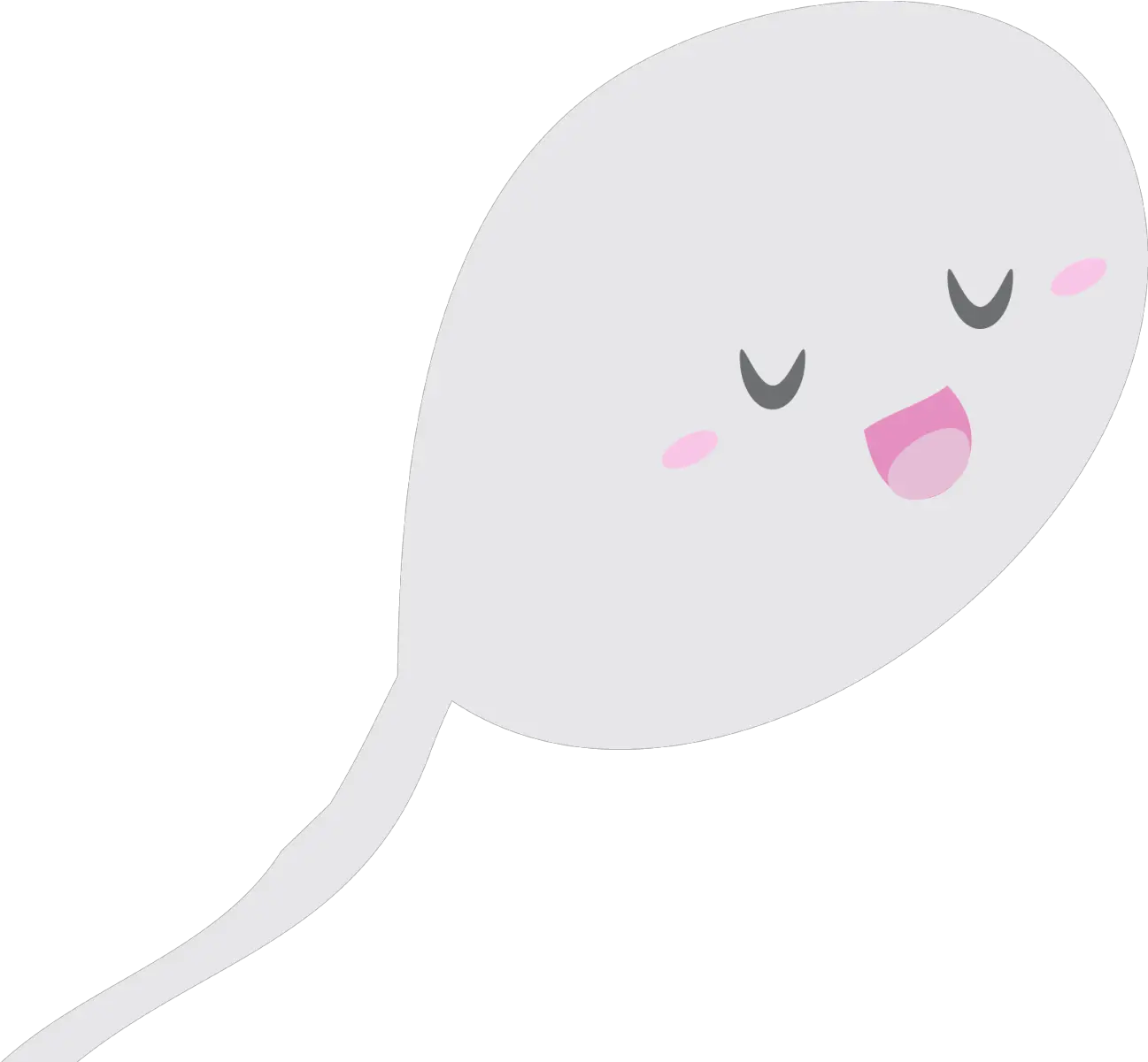 Sperm 4 Clip Art Png Sperm Png