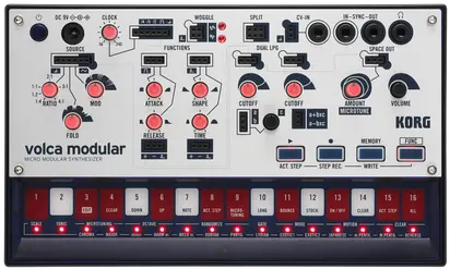 Audio Technica Athm50x Professional Monitor Headphones Korg Volca Modular Png Icon Of Coil Synth Sounds