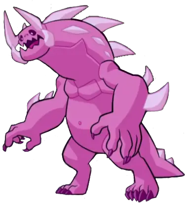 Stevenuniverse Steven Universe Steven Monster Png Invisible Png