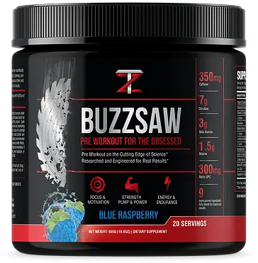 Products Testosterone Booster Pre Workout Creatine Bodybuilding Supplement Png Blue Raspberry Png