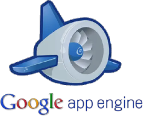 Google App Engine Png Clipart Full Size Clipart 3860267 Google App Engine Logo Png Google Icon Transparent Background