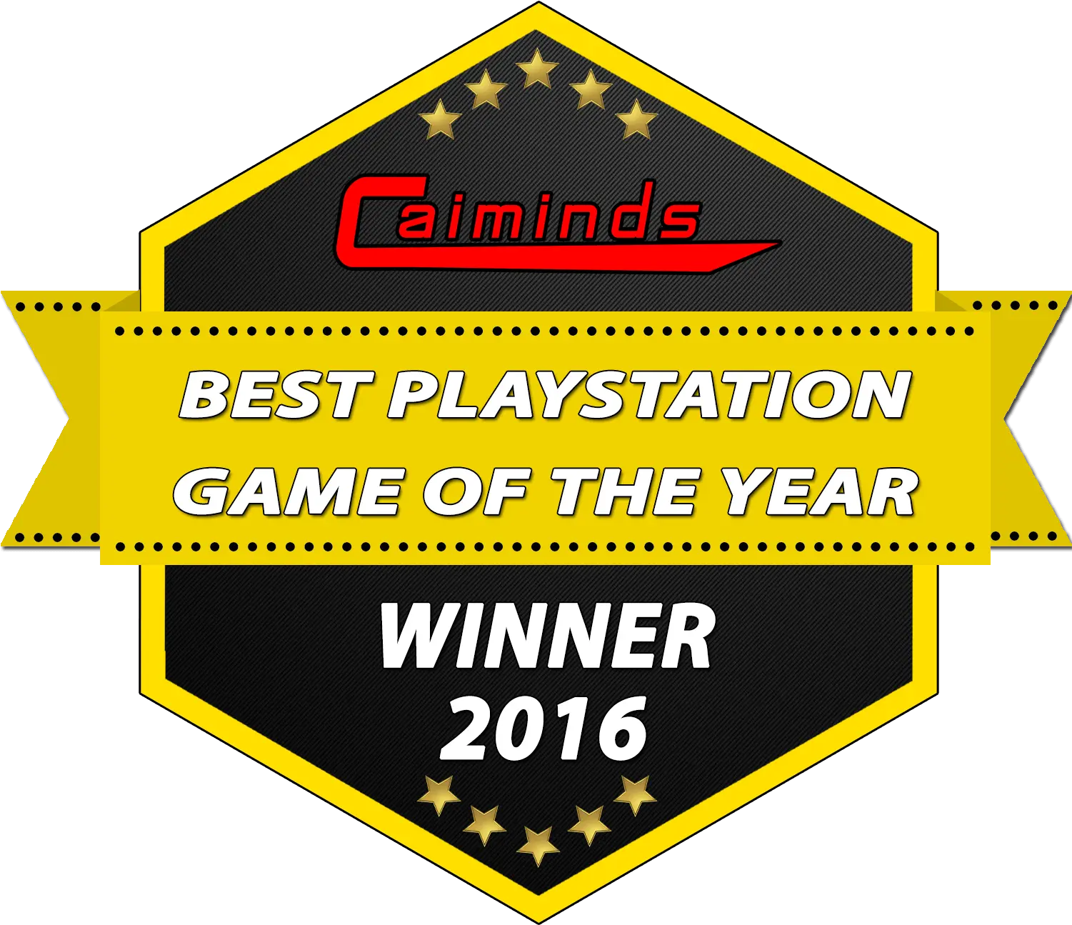 Best Playstation Goty 2016 Caiminds Vertical Png Uncharted 4 Transparent