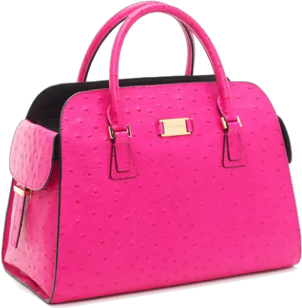 Purse Png Picture Purse Png Purse Png