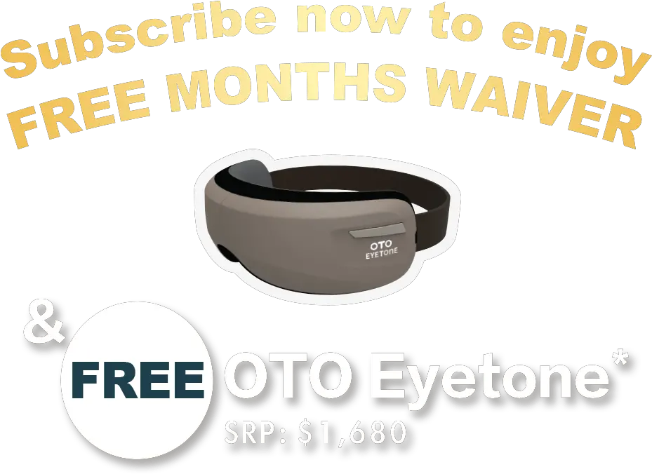 Download Subscribe Now To Enjoy Free Months Waiver U0026 Cref Pr Png Subscribe Now Png