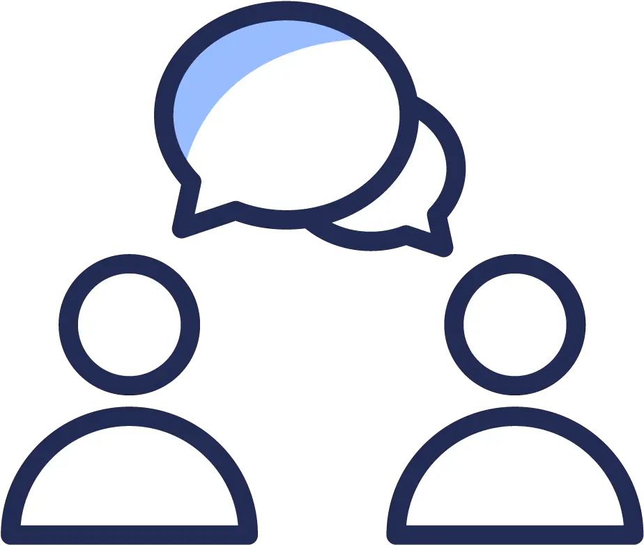 Engaging Effectively With Parents Course Dot Png Parents Icon Png