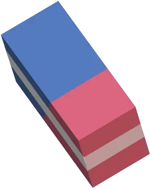 Eraser Png Eraser Png Eraser Png