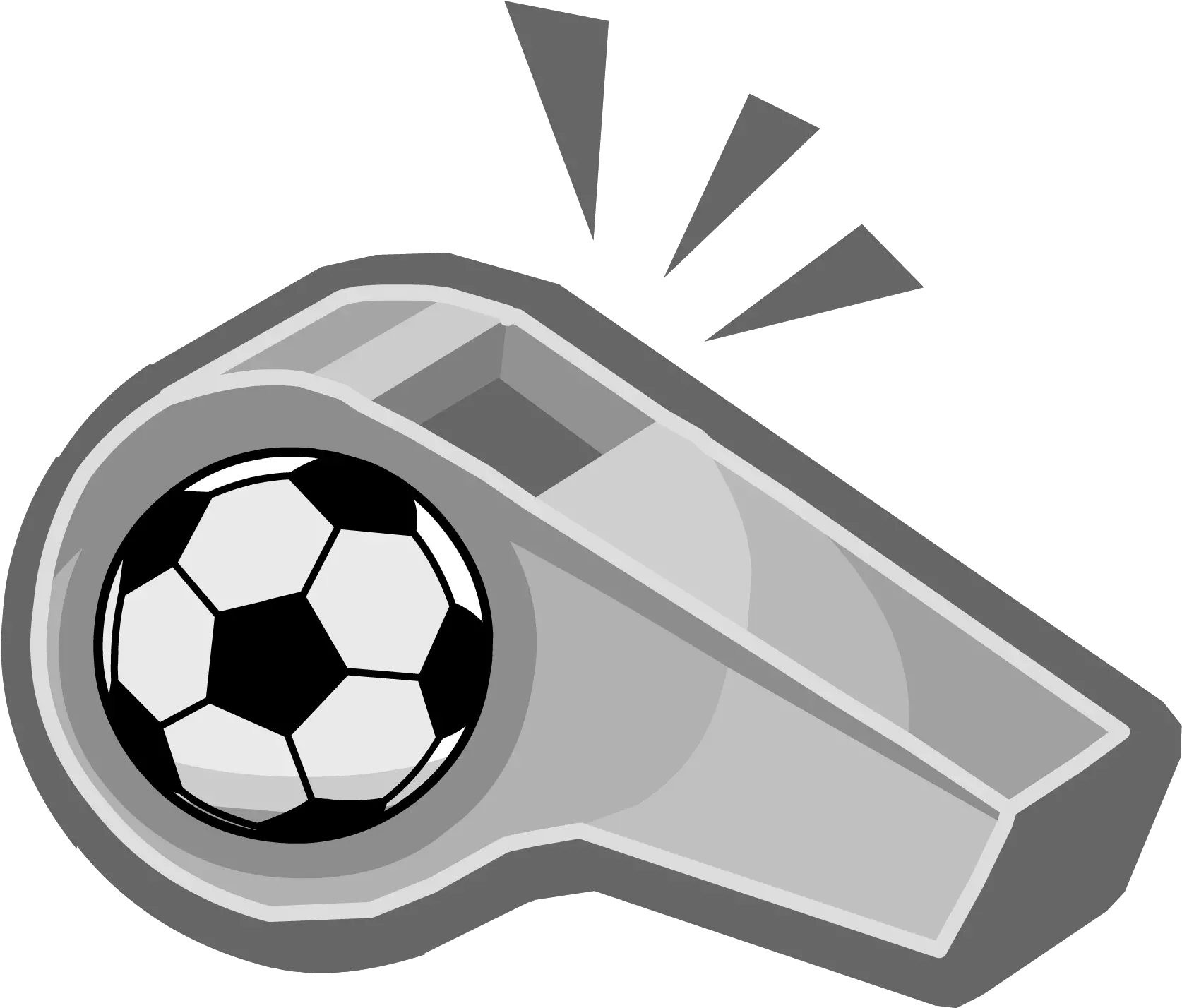 Whistle Png 5 Image Football Whistle Png Whistle Png
