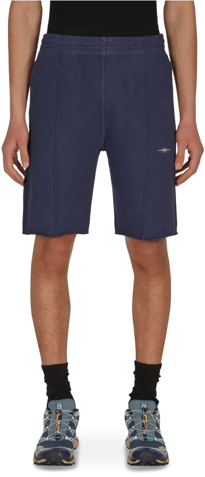 South 2 West 8 Buffalo Plaid String Slack Pants Blue Slam Nike Shorts Black Cargo Png Reebok Icon