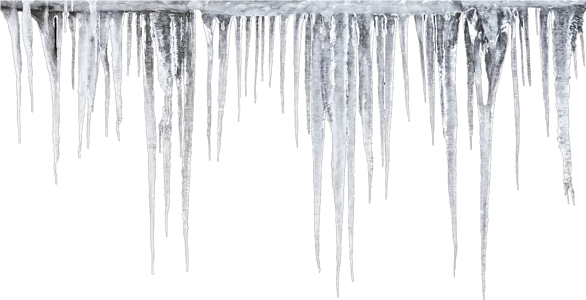 Download Icicles Png File Icicle Png Transparent Icicles Png