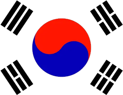 Flag Png Images Icon Cliparts Download Clip Art Png South Korea Flag Haiti Flag Icon