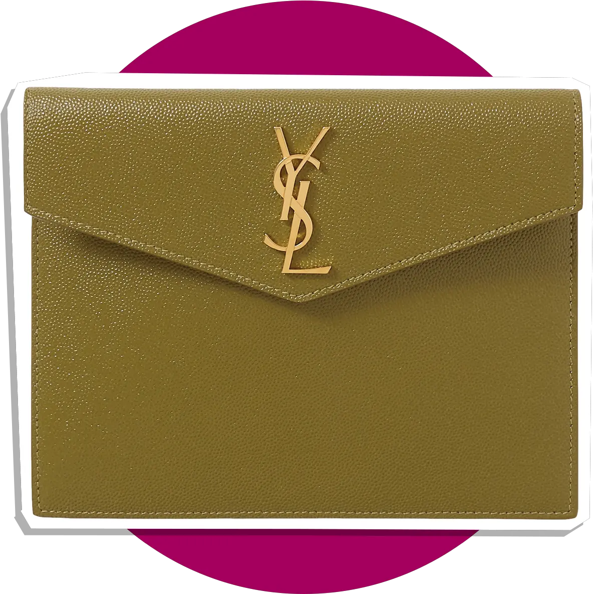 15 Stylish Accessories Your Vaccination Card Can Fit Inside Yves Saint Laurent Png Kingsman Icon Folder