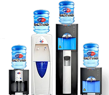 Water Cooler Dispenser Watercoolers Uk Water Cooler Uk Png Water Dispenser Icon