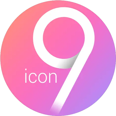 Pin Dot Png Miui Icon
