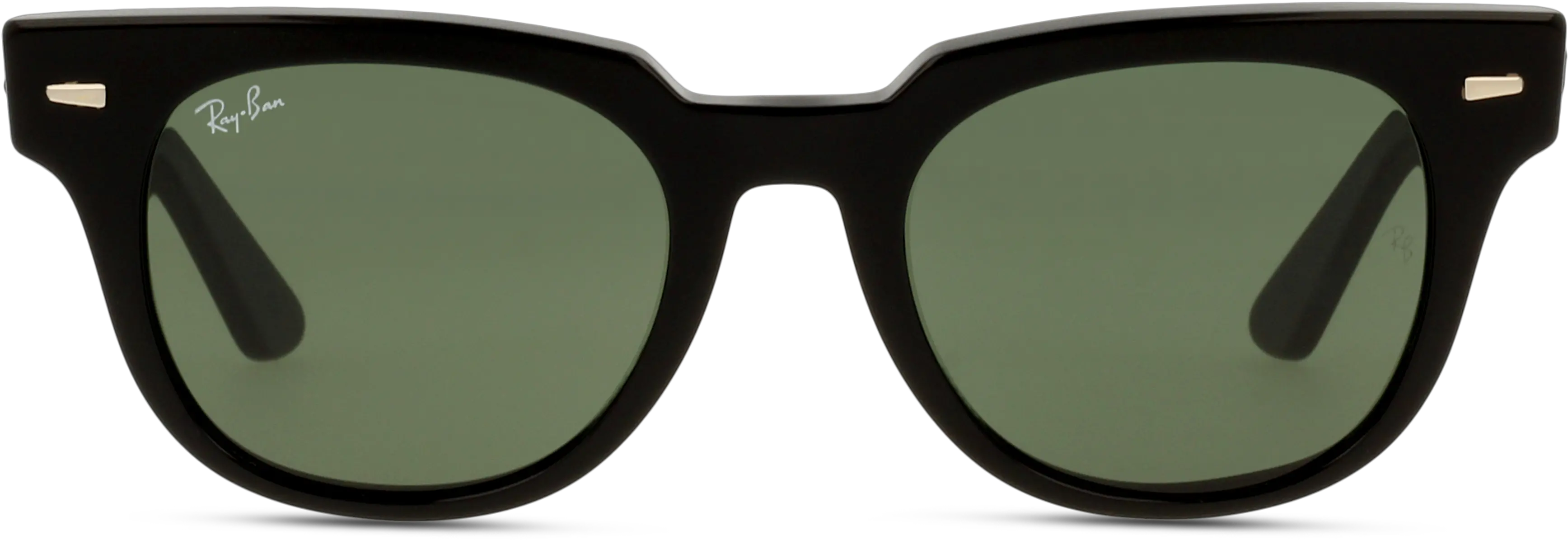 Ray Ban Rb2168 Meteor Png Rayban Png