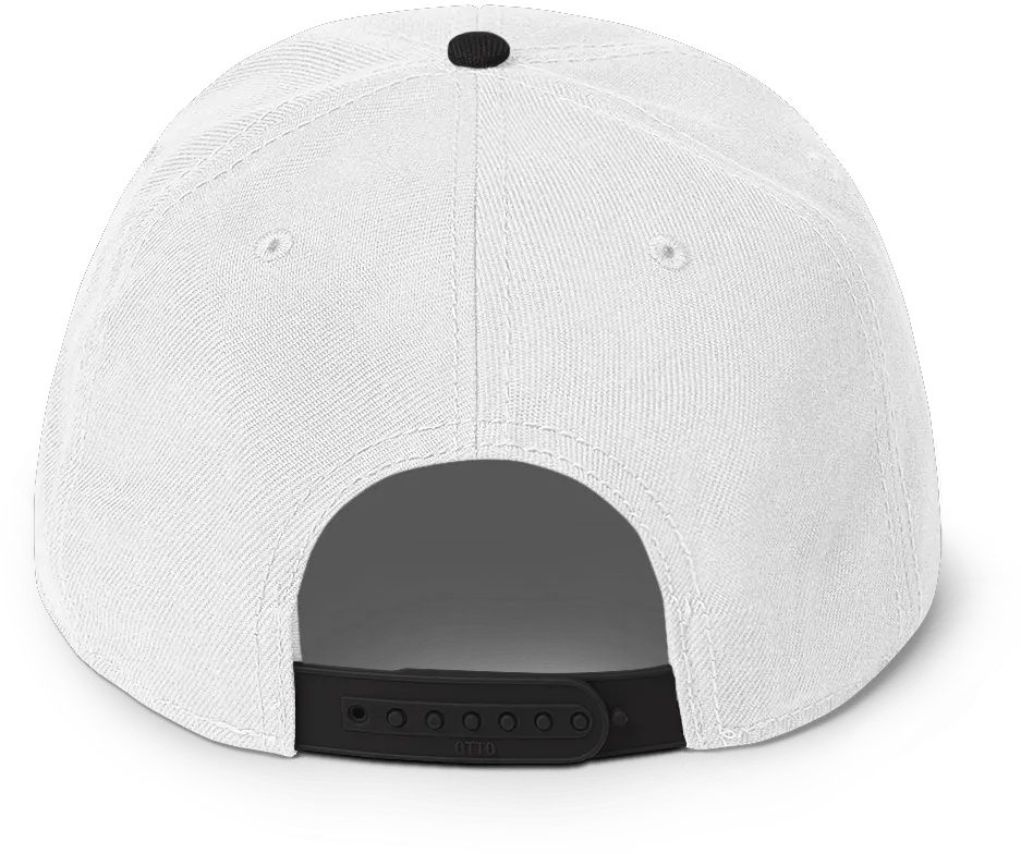 Turning Leaf Church Baseball Cap Png Snapback Png