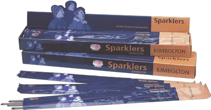 Monster Gold Sparklers Wood Png Sparklers Png