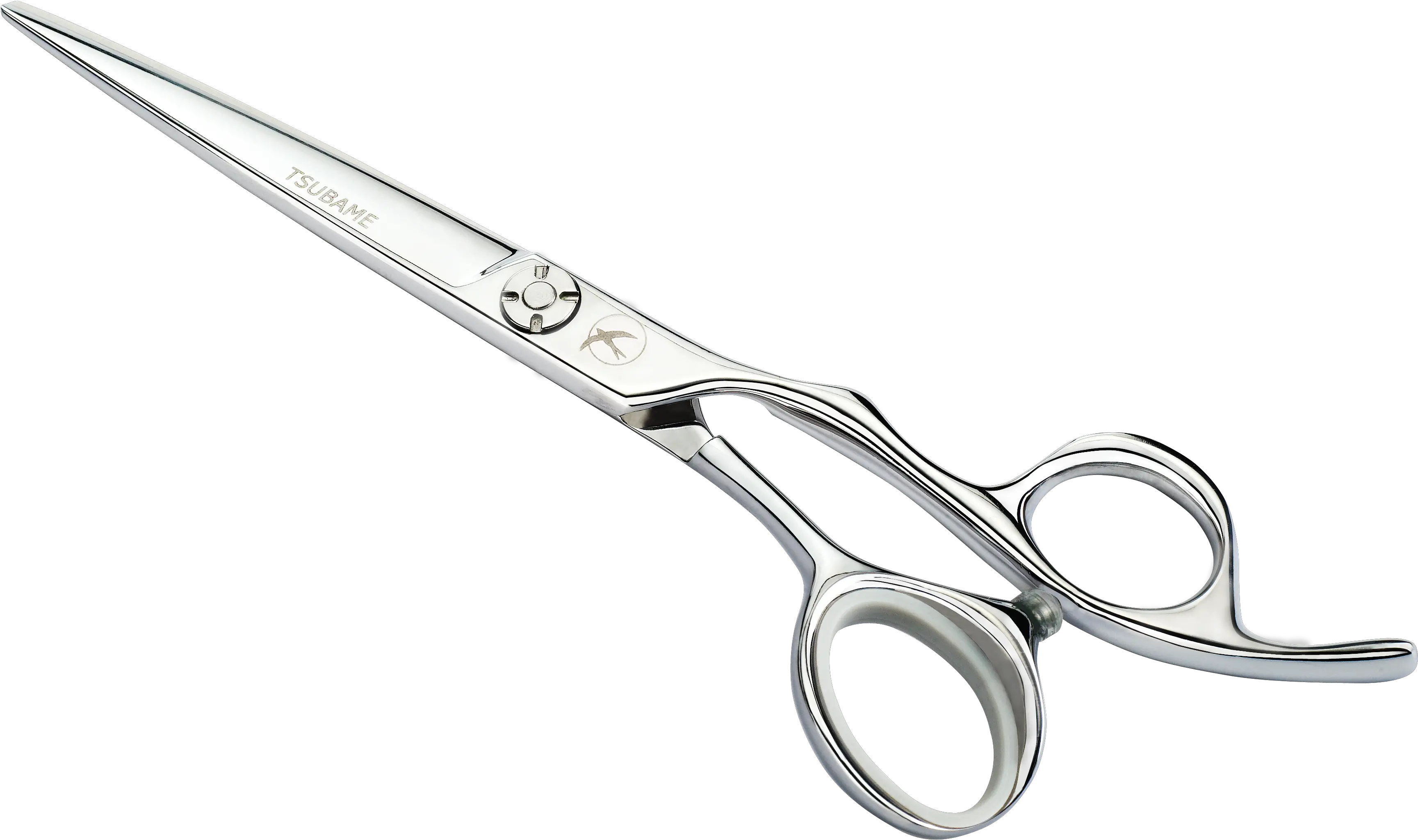 Png Hairdressing Scissors Transparent Hair Scissors Png Shears Png