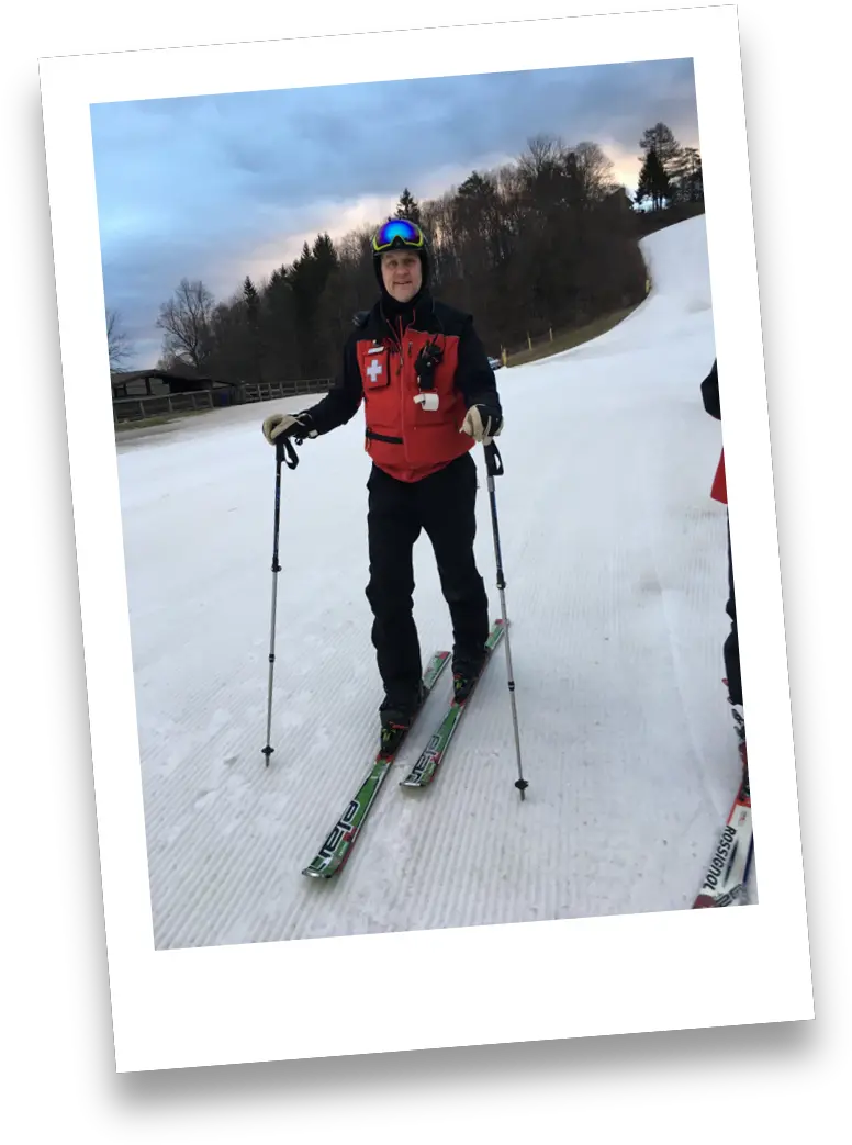 Skiing Png Rod 1 Nordic Skiing 1266393 Vippng Nordic Skiing Skiing Png