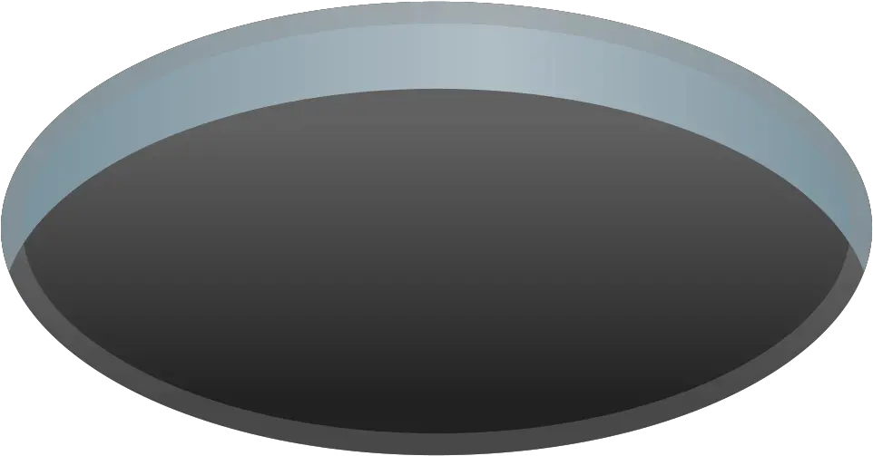 Hole Hole Icon Png Hole Png