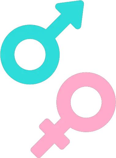 Sex Dot Png Sex Icon Png