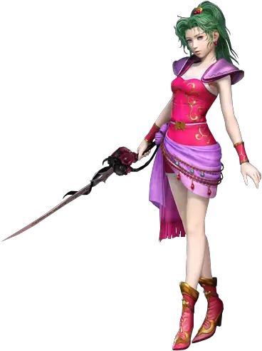 Finalfantasy Twitter Search Final Fantasy Terra Png Final Fantasy 6 Icon