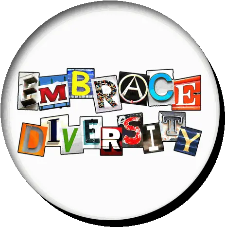 Great Start Next Id Like To Cultural Diversity Flags Of Diversity Png Seventeen Transparent