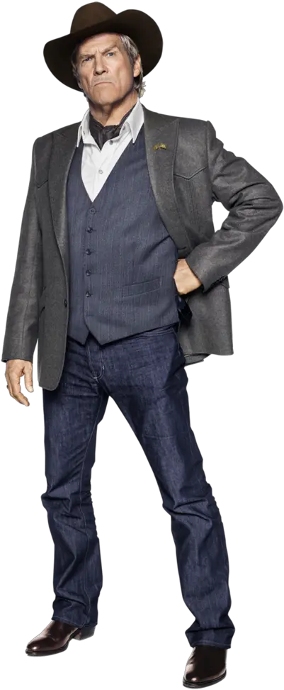 Download Champagne Kingsman The Golden Circle Champagne Kingsman 2 Jeff Bridges Png Kingsman Logo Png