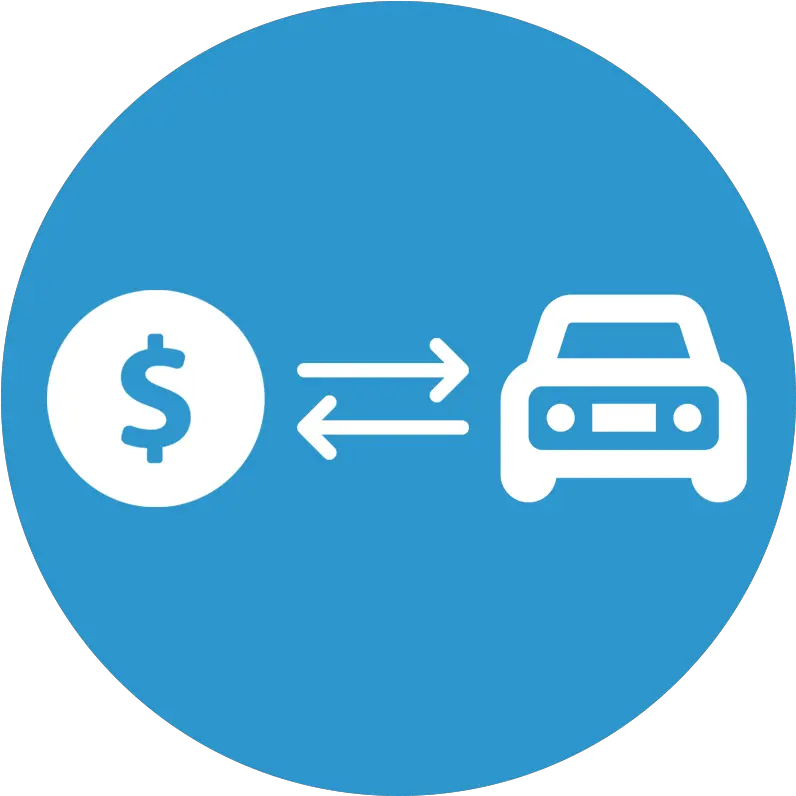Customer Delivery Program Language Png Icon Derelict Buick