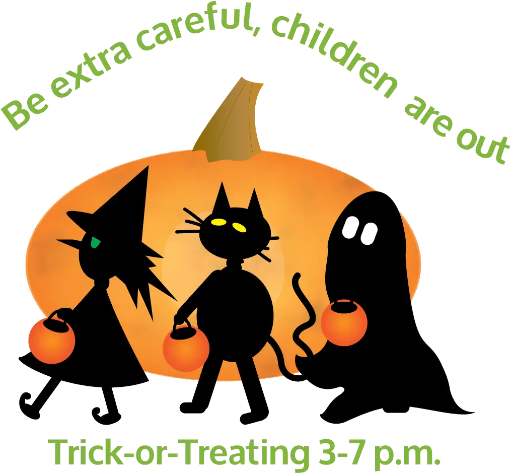 Halloween Watch For Children On Halloween Png Halloween Png Images png