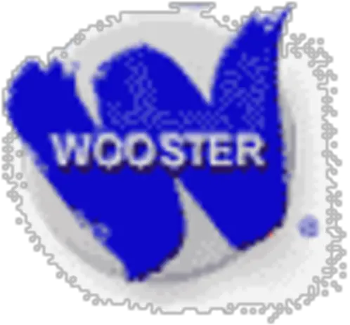 Paint Supplies In Grass Valley Moule U0026 Glass Language Png Olympic Icon Exterior Paint