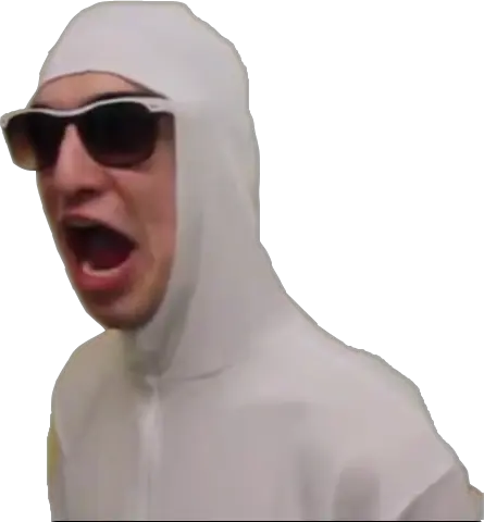 Dr Wetsuit Png Filthy Frank Png