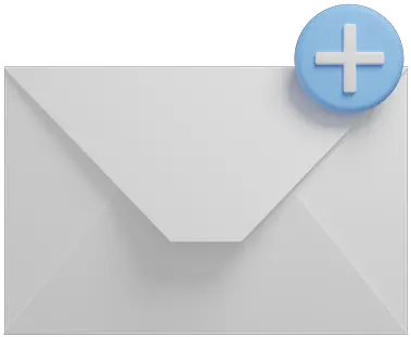 Add Mail Icons Download Free Vectors U0026 Logos Horizontal Png Email Envelope Icon