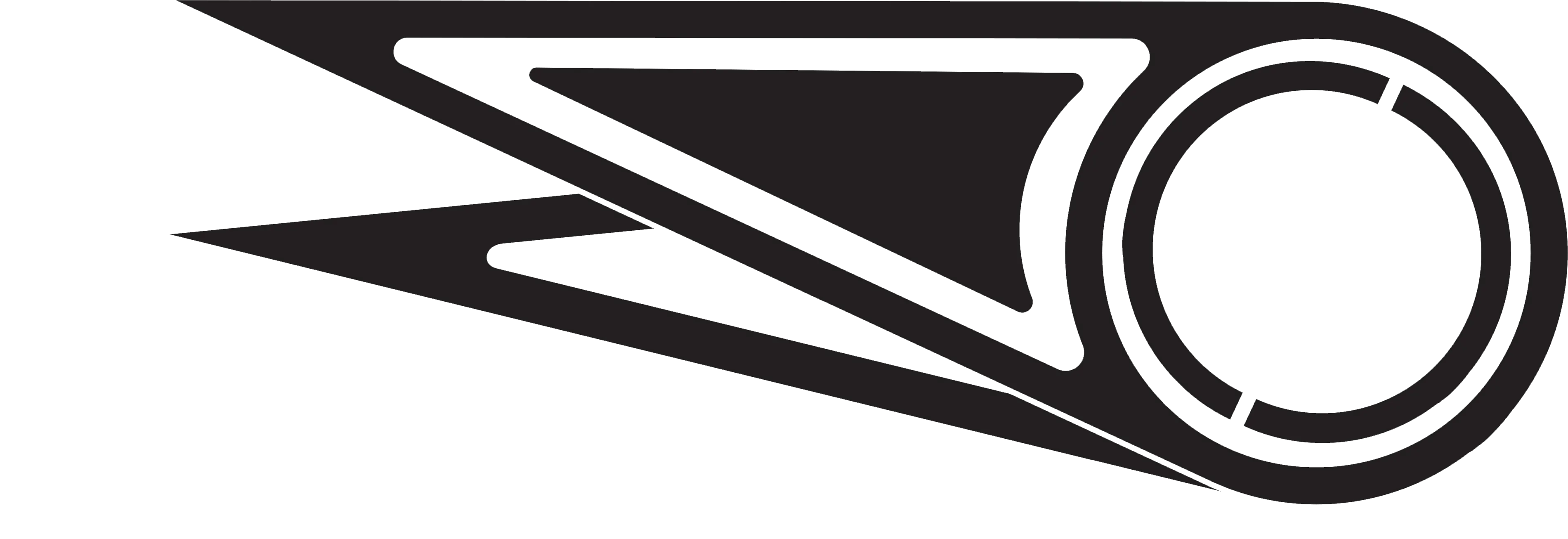 Download Free Png Halloween Transparent Halloween Transparent Png Halloween Transparent png