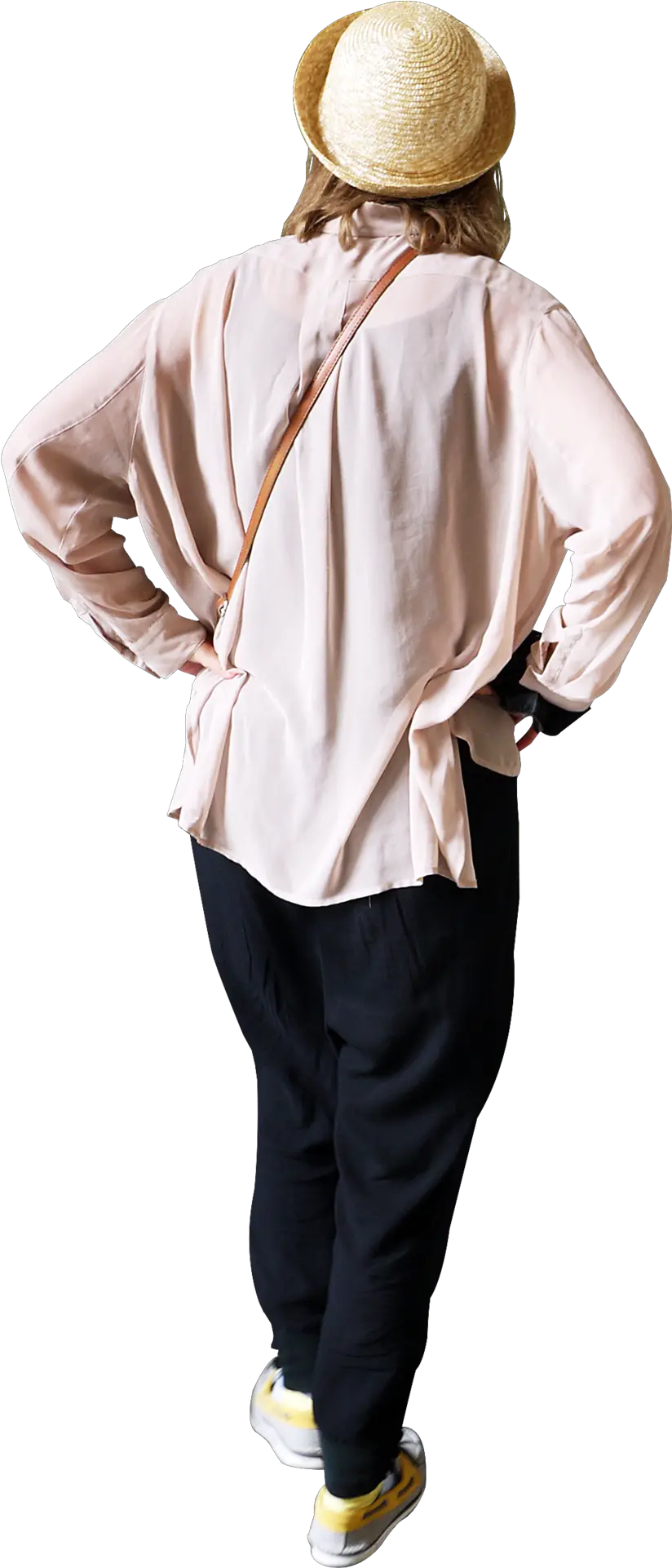 Cut Out People Looking Cut Out People Looking Png People Looking Png png