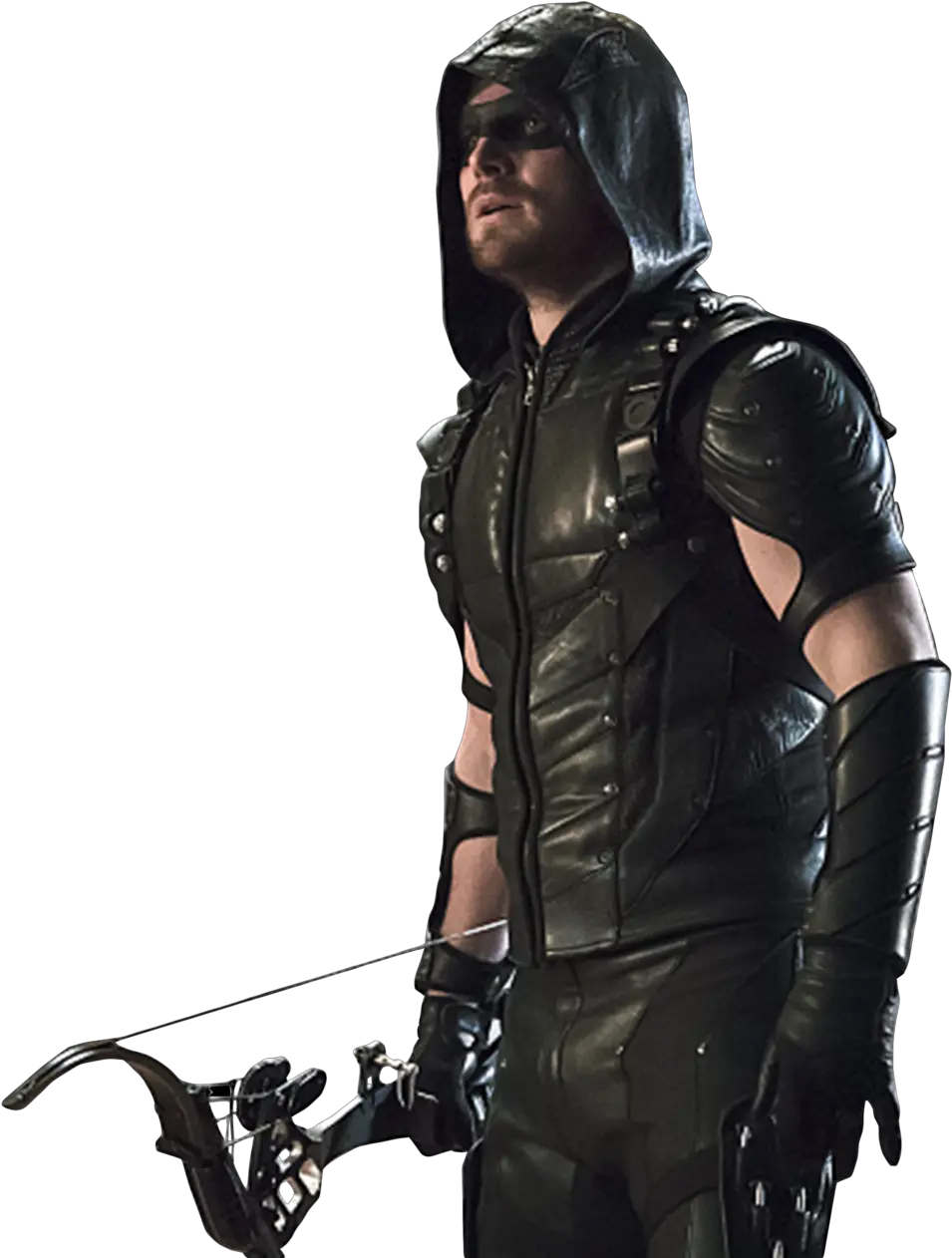 Green Arrow Png Png Arrow Green Arrow Cw Png 1185067 Green Arrow Oliver Queen Png Green Arrow Png png